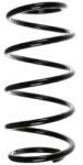 SPIDAN 56026 Arc spiral