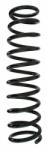 SPIDAN 55385 Arc spiral