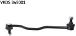 SKF VKDS 345001 Brat/bieleta suspensie stabilizator
