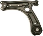 TRW JTC1485 Brat suspensie roata