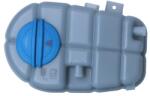 NRF 454079 EASY FIT Vas de expansiune racire
