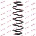 KYB RH6785 K-Flex Arc spiral