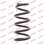KYB RA6027 K-Flex Arc spiral