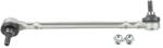 LEMFÖRDER 36713 01 Brat/bieleta suspensie stabilizator