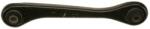 TRW JTC1400 Brat suspensie roata