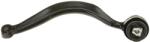 TRW JTC1154 Brat suspensie roata