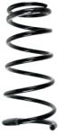 SPIDAN 55874 Arc spiral