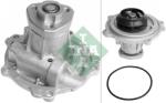 INA 538 0114 10 Pompa de apa racire motor