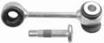 LEMFÖRDER 25040 02 Brat/bieleta suspensie stabilizator