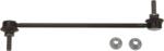 TRW JTS530 Brat/bieleta suspensie stabilizator