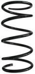 SPIDAN 56733 Arc spiral