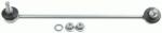 LEMFÖRDER 25870 02 Brat/bieleta suspensie stabilizator