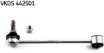 SKF VKDS 442501 Brat/bieleta suspensie stabilizator