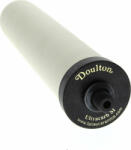 Doulton Filtru de Apă de Înlocuire pentru Blat și Sub Blat din Rășină 10" Ultracarb SI 0.5 μm - micrometru W9331114 (W9331114) Filtru de apa bucatarie si accesorii