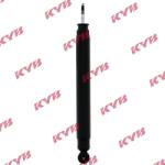 KYB 344357 Excel-G amortizor