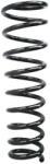 SPIDAN 56820 Arc spiral