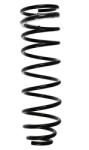 SPIDAN 55830 Arc spiral