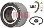 Fag 713 6781 00 Set rulment roata