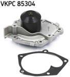 SKF VKPC 85304 Pompa de apa racire motor