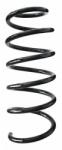 SPIDAN 56813 Arc spiral
