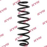 KYB RA6161 K-Flex Arc spiral