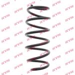 KYB RH3551 K-Flex Arc spiral