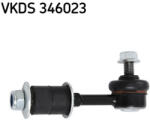 SKF VKDS 346023 Brat/bieleta suspensie stabilizator