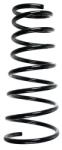 SPIDAN 56757 Arc spiral