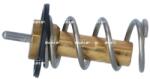 NRF 725069 EASY FIT termostat lichid racire