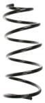 SPIDAN 56619 Arc spiral