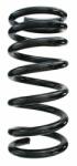 SPIDAN 55787 Arc spiral