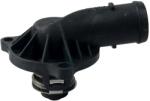 GATES TH46487G1 termostat lichid racire