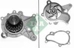 INA 538 0100 10 Pompa de apa racire motor