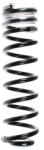 SPIDAN 55752 Arc spiral