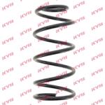 KYB RA3447 K-Flex Arc spiral