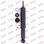 KYB 443225 Premium amortizor