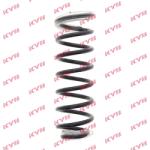 KYB RC5337 K-Flex Arc spiral