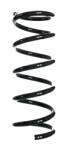 SPIDAN 56513 Arc spiral