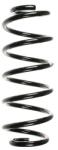 SPIDAN 56873 Arc spiral