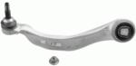 LEMFÖRDER 36208 01 Brat suspensie roata