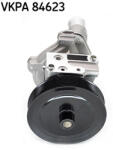 SKF VKPA 84623 Pompa de apa racire motor