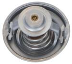NRF 725162 termostat lichid racire