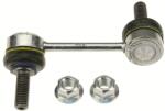 TRW JTS477 Brat/bieleta suspensie stabilizator