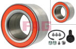 Fag 713 6103 00 Set rulment roata