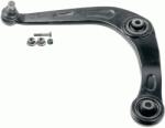LEMFÖRDER 25177 02 Brat suspensie roata