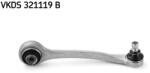SKF VKDS 321119 B Brat suspensie roata