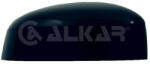 ALKAR 6344401 Acoperire oglinda exterioara