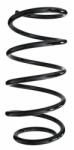 SPIDAN 56014 Arc spiral