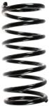 SPIDAN 55766 Arc spiral
