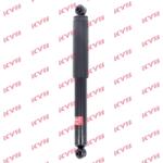 KYB 341339 Excel-G amortizor
